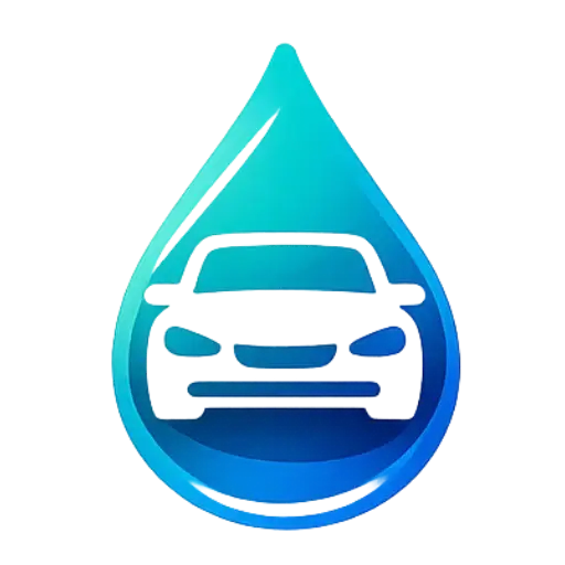 Lavage auto à domicile Mûres